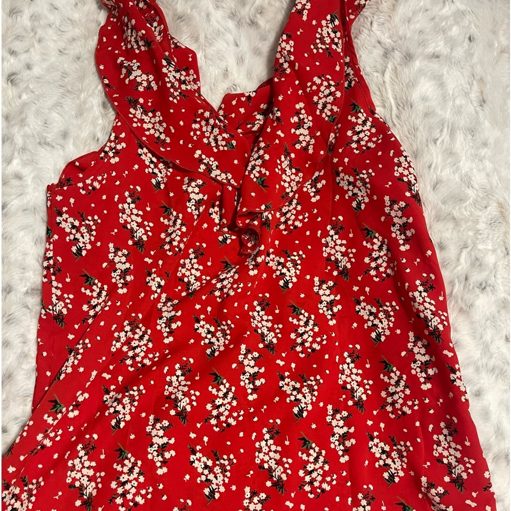 Hailey & Co - Picture 2 of 2